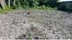 194 Washington, Villa Park, IL 60181