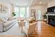 917 W Montana Unit 2, Chicago, IL 60614