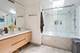 917 W Montana Unit 2, Chicago, IL 60614