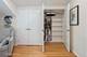 917 W Montana Unit 2, Chicago, IL 60614