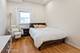 917 W Montana Unit 2, Chicago, IL 60614