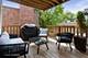 917 W Montana Unit 2, Chicago, IL 60614