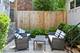 917 W Montana Unit 2, Chicago, IL 60614