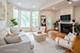 917 W Montana Unit 2, Chicago, IL 60614