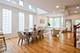917 W Montana Unit 2, Chicago, IL 60614
