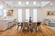 917 W Montana Unit 2, Chicago, IL 60614