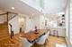 917 W Montana Unit 2, Chicago, IL 60614