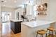 917 W Montana Unit 2, Chicago, IL 60614