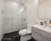 917 W Montana Unit 2, Chicago, IL 60614