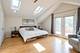 917 W Montana Unit 2, Chicago, IL 60614