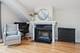 917 W Montana Unit 2, Chicago, IL 60614