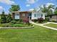 316 Nellie, Glenview, IL 60025