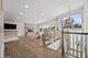 316 Nellie, Glenview, IL 60025