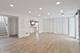 316 Nellie, Glenview, IL 60025