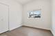 316 Nellie, Glenview, IL 60025
