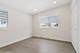 316 Nellie, Glenview, IL 60025
