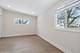 316 Nellie, Glenview, IL 60025