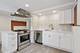 316 Nellie, Glenview, IL 60025