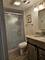 316 Nellie, Glenview, IL 60025