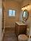 316 Nellie, Glenview, IL 60025