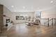 316 Nellie, Glenview, IL 60025