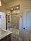 316 Nellie, Glenview, IL 60025