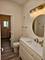 316 Nellie, Glenview, IL 60025