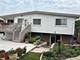 316 Nellie, Glenview, IL 60025