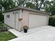 316 Nellie, Glenview, IL 60025