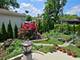 316 Nellie, Glenview, IL 60025