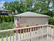 316 Nellie, Glenview, IL 60025