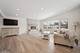 316 Nellie, Glenview, IL 60025