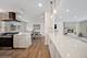 316 Nellie, Glenview, IL 60025