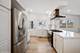 316 Nellie, Glenview, IL 60025