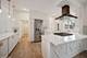 316 Nellie, Glenview, IL 60025