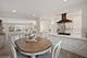 316 Nellie, Glenview, IL 60025