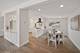 316 Nellie, Glenview, IL 60025
