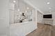 316 Nellie, Glenview, IL 60025
