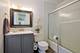 392 Plum, Elgin, IL 60120