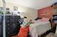 392 Plum, Elgin, IL 60120