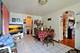 392 Plum, Elgin, IL 60120