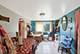 392 Plum, Elgin, IL 60120