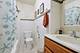 392 Plum, Elgin, IL 60120