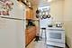392 Plum, Elgin, IL 60120
