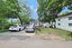 392 Plum, Elgin, IL 60120