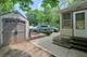 392 Plum, Elgin, IL 60120