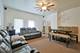392 Plum, Elgin, IL 60120