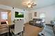 392 Plum, Elgin, IL 60120