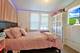 392 Plum, Elgin, IL 60120