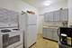 392 Plum, Elgin, IL 60120